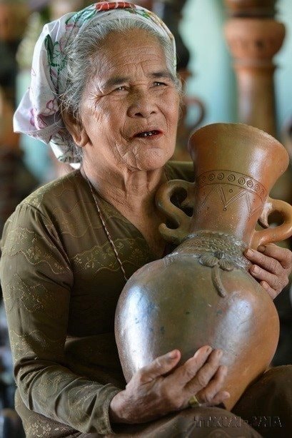 ttxvn_1906gomcham20.jpg